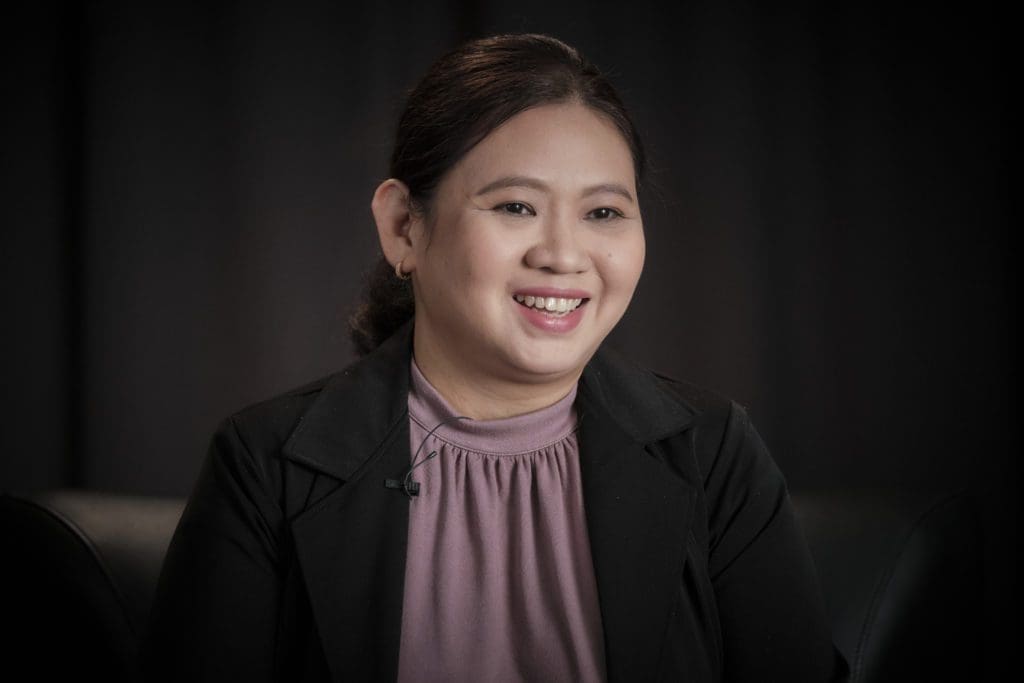 Avegail C
